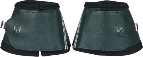 Produktbild von Hufglocken Kingsland Nora