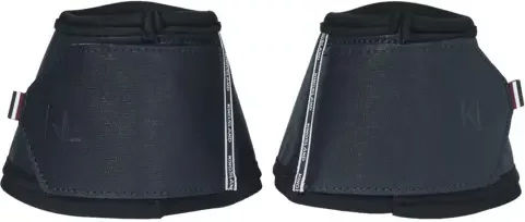 Produktbild von Hufglocken Kingsland Nora