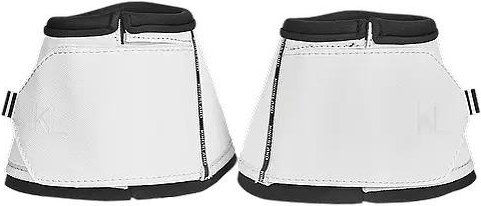 Produktbild von Hufglocken Kingsland Nora