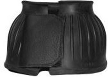 Produktbild von Hufglocken Klettverschluss HFI