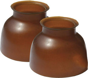 Produktbild von Hufglocken Kris