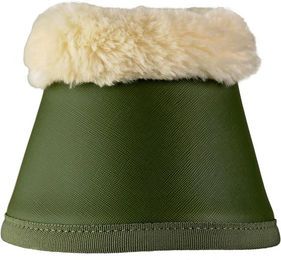 Produktbild von Hufglocken Lami-Cell LC