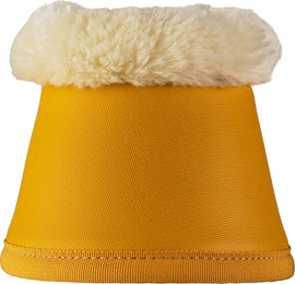 Produktbild von Hufglocken Lami-Cell LC