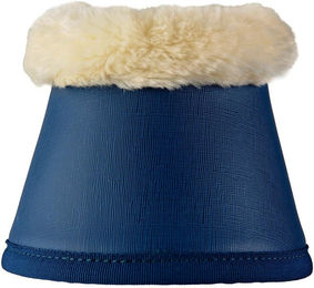 Produktbild von Hufglocken Lami-Cell LC