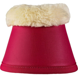 Produktbild von Hufglocken Lami-Cell LC