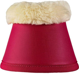 Produktbild von Hufglocken Lami-Cell LC