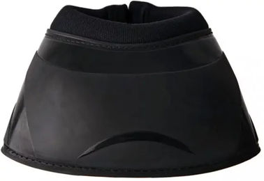 Produktbild von Hufglocken Lami-Cell No turn