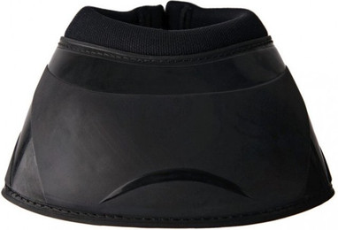 Produktbild von Hufglocken Lami-Cell No turn