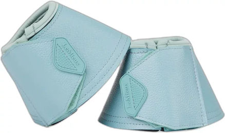 Produktbild von Hufglocken LeMieux Arika