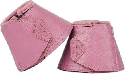 Produktbild von Hufglocken LeMieux Arika