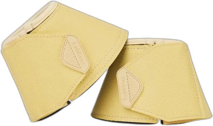 Produktbild von Hufglocken LeMieux Arika