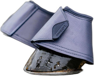 Produktbild von Hufglocken LeMieux Arika