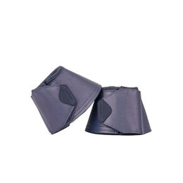 Produktbild von Hufglocken LeMieux Arika