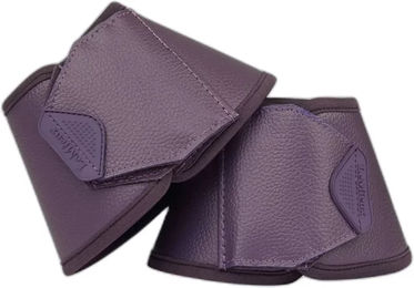 Produktbild von Hufglocken LeMieux Arika Over Reach