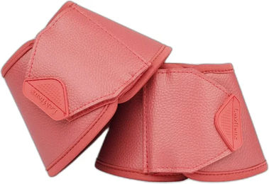 Produktbild von Hufglocken LeMieux Arika Over Reach