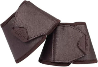 Produktbild von Hufglocken LeMieux Arika Over Reach