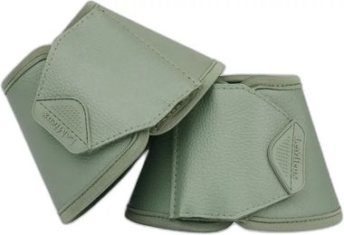 Produktbild von Hufglocken LeMieux Arika Over Reach