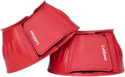 Produktbild von Hufglocken LeMieux Benetton