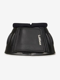 Produktbild von Hufglocken LeMieux