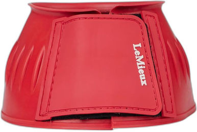 Hufglocken LeMieux – Bild 1 von 2