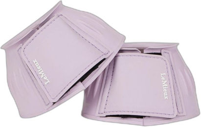 Produktbild von Hufglocken LeMieux (x2)