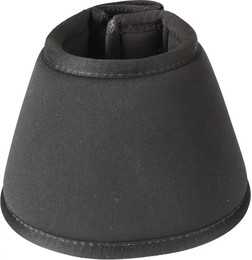 Produktbild von Hufglocken Neopren doppelt Horka