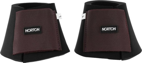 Produktbild von Hufglocken Neopren Norton