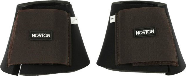 Produktbild von Hufglocken Neopren Norton