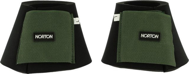 Produktbild von Hufglocken Norton Color (x2)