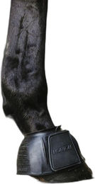 Produktbild von Hufglocken Norton NoTurn 3 mm