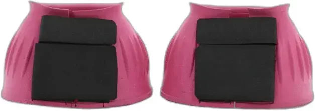 Produktbild von Hufglocken Norton Soft