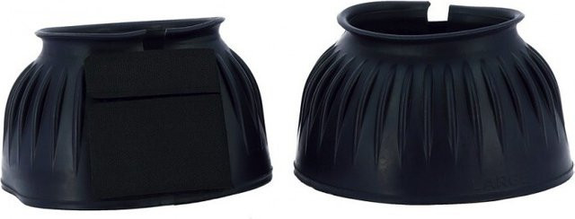 Produktbild von Hufglocken Norton Soft
