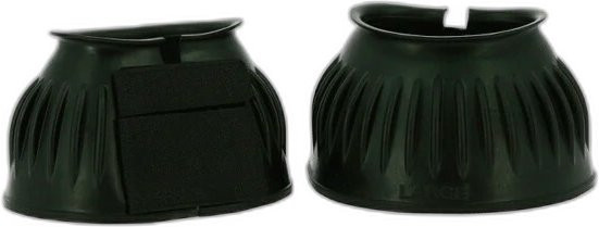 Produktbild von Hufglocken Norton Soft