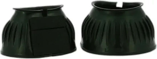 Produktbild von Hufglocken Norton Soft