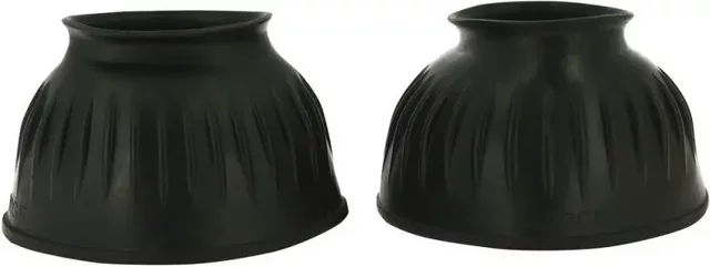 Produktbild von Hufglocken Norton Soft striées