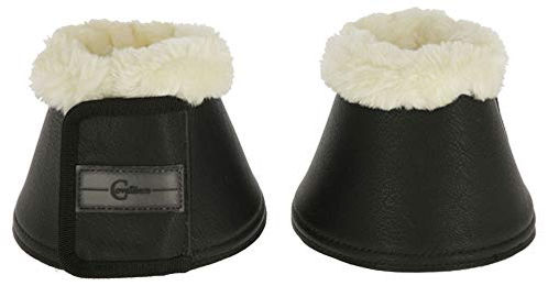 Hufglocken Pelisa Full L - 1 Stk. – Bild 1 von 2