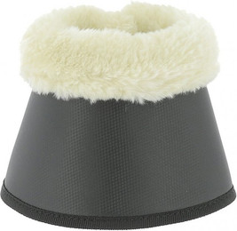 Produktbild von Hufglocken Pénélope Confort