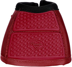 Produktbild von Hufglocken Platinum Pro Star