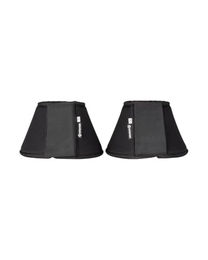 Hufglocken Prag – Bild 1 von 2