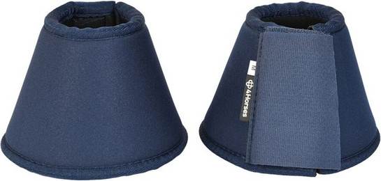 Produktbild von Hufglocken Prag