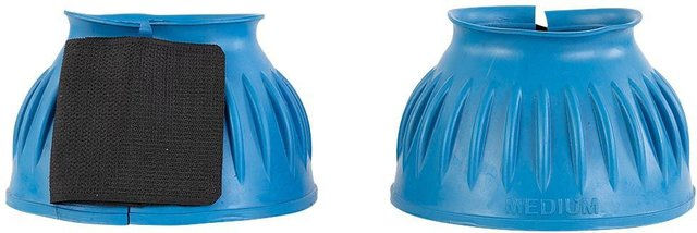 Produktbild von Hufglocken Premiere Steady