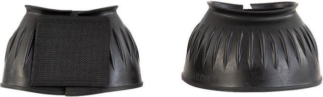 Produktbild von Hufglocken Premiere Steady