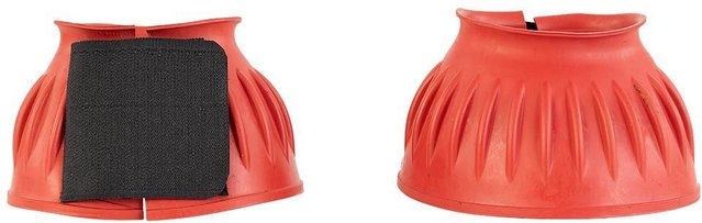 Produktbild von Hufglocken Premiere Steady