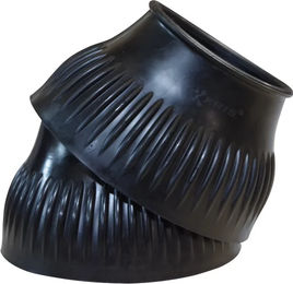 Produktbild von Hufglocken Privilège Equitation