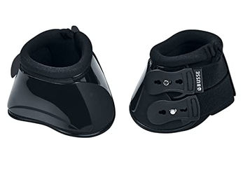 Hufglocken PRO-STUD XXL - 1 Stk. – Bild 1 von 3