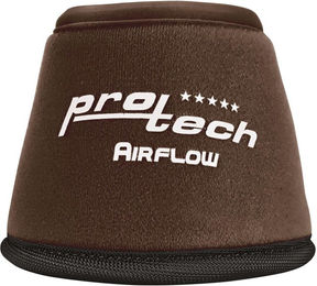 Produktbild von Hufglocken Pro-Tech Airflow Performa
