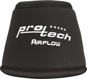 Produktbild von Hufglocken Pro-Tech Airflow Performa