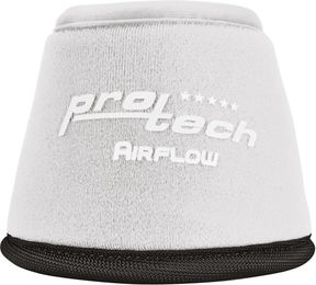 Produktbild von Hufglocken Pro-Tech Airflow Performa