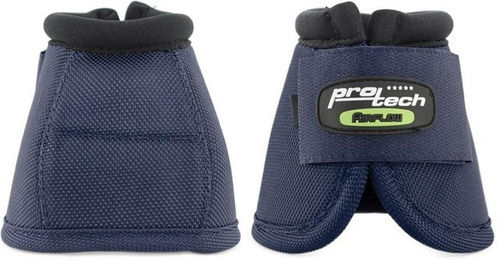 Produktbild von Hufglocken Pro-Tech Cordura