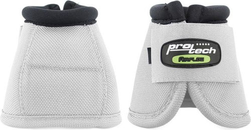 Produktbild von Hufglocken Pro-Tech Cordura